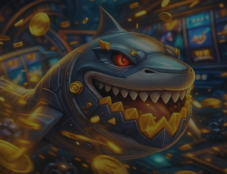 Razor Returns