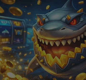 Razor Returns